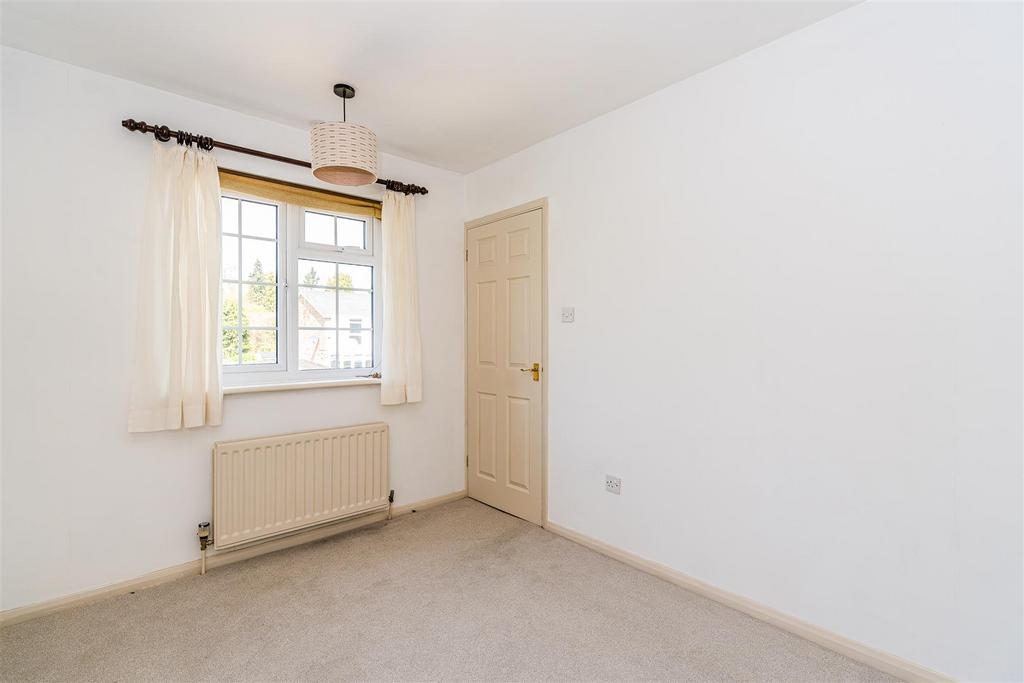 24 Maybrook Gardens-08.jpg