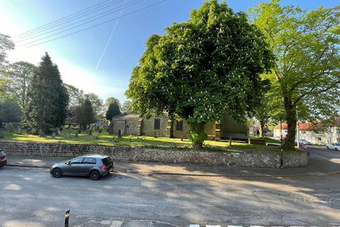 2 bedroom house for sale, 29 Church View, Brompton, Northallerton