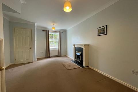 2 bedroom house for sale, 29 Church View, Brompton, Northallerton