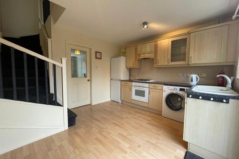 2 bedroom house for sale, 29 Church View, Brompton, Northallerton