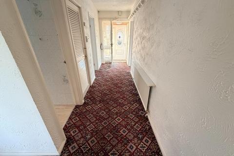 2 bedroom detached bungalow for sale, Lawson Road, Seaton Carew, Hartlepool