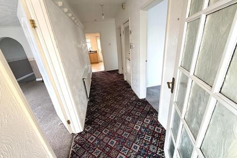 2 bedroom detached bungalow for sale, Lawson Road, Seaton Carew, Hartlepool