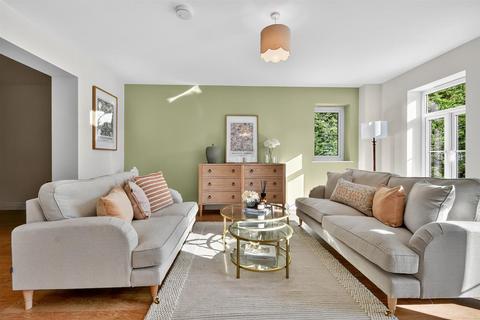 4 bedroom detached house for sale, Boroughbridge Road, Green Hammerton, York