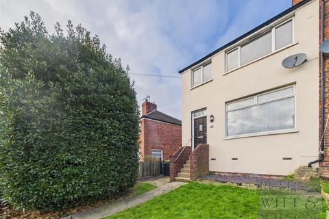 3 bedroom semi-detached house for sale, Greville Road, Hastings