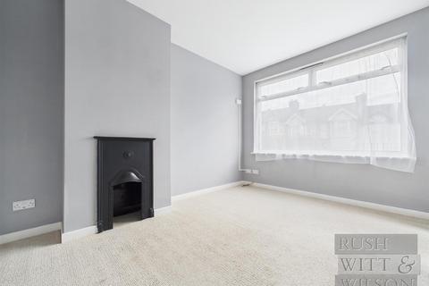 3 bedroom semi-detached house for sale, Greville Road, Hastings
