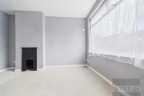 3 bedroom semi-detached house for sale, Greville Road, Hastings