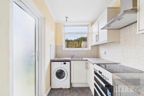3 bedroom semi-detached house for sale, Greville Road, Hastings