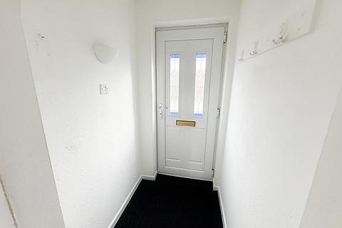 2 bedroom terraced house for sale, Chelford Close, Wallsend
