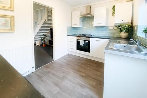undefined, Chelford Close, Wallsend