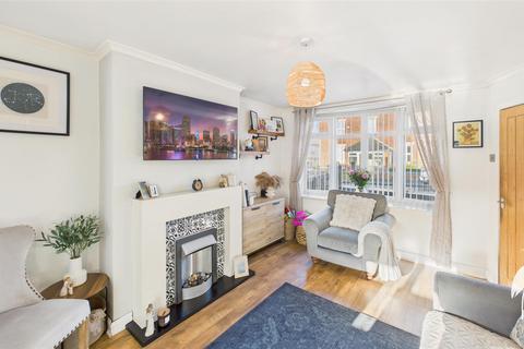 undefined, Bootle Street, Town End Farm, Sunderland