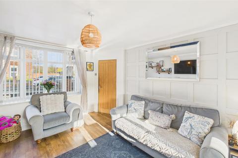 undefined, Bootle Street, Town End Farm, Sunderland