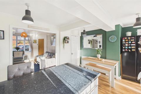 undefined, Bootle Street, Town End Farm, Sunderland