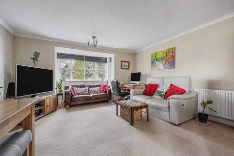 undefined, Lowfield Road, Caversham, Reading