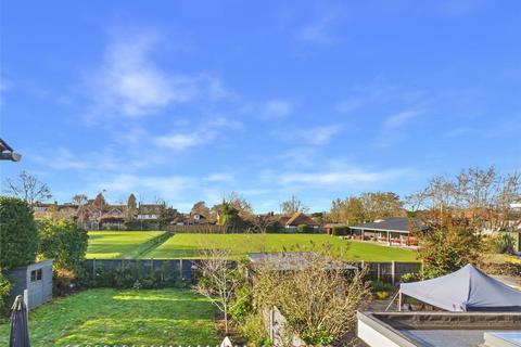 4 bedroom detached house for sale, Sanders Drive, Colchester, CO3