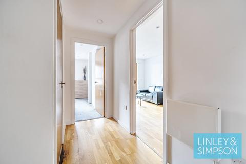 1 bedroom flat for sale, GATEWAY WEST, EAST STREET, LEEDS, LS9