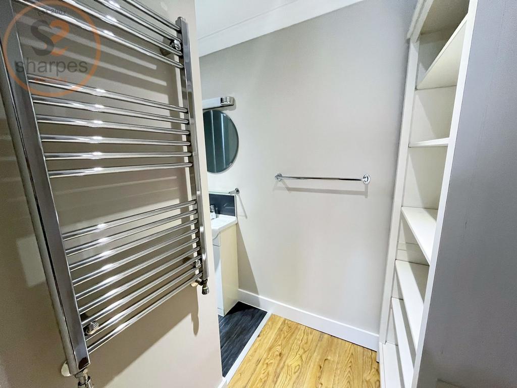 6. bedroom 2.jpeg