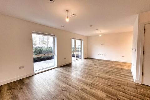 undefined, Marleigh Avenue, Cambridge