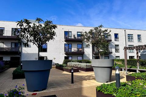 undefined, Marleigh Avenue, Cambridge