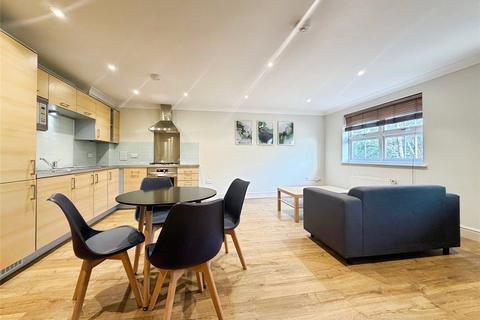 undefined, Victoria Mews, St. Judes Road, Englefield Green, Egham, TW20