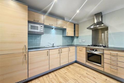 undefined, Victoria Mews, St. Judes Road, Englefield Green, Egham, TW20