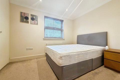 undefined, Victoria Mews, St. Judes Road, Englefield Green, Egham, TW20