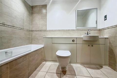 undefined, Victoria Mews, St. Judes Road, Englefield Green, Egham, TW20