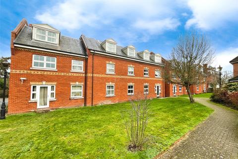 undefined, Victoria Mews, St. Judes Road, Englefield Green, Egham, TW20
