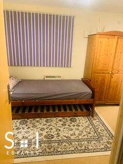 undefined, St. Giles Close, Hounslow, TW5 0AF
