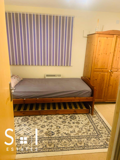 undefined, St. Giles Close, Hounslow, TW5 0AF
