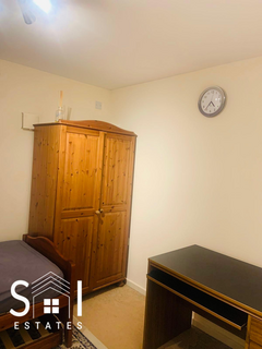 undefined, St. Giles Close, Hounslow, TW5 0AF