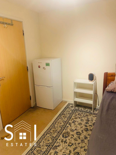 undefined, St. Giles Close, Hounslow, TW5 0AF