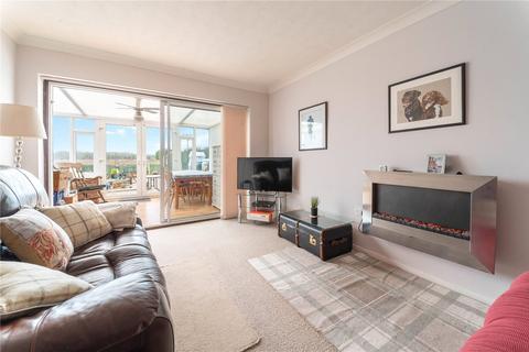 2 bedroom bungalow for sale, Glebe Close, Wix, Manningtree, Essex, CO11