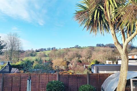 4 bedroom semi-detached house for sale, Steep Lane, Findon Village, West Sussex, BN14