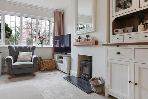 undefined, Balcombe Gardens, Horley, Surrey, RH6