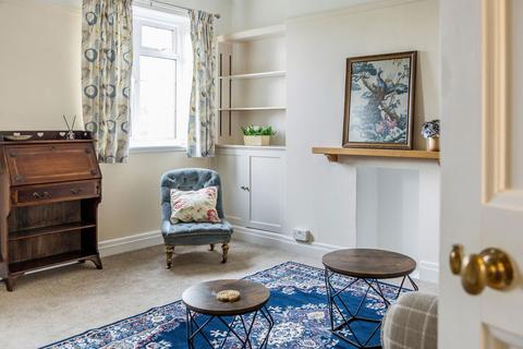 2 bedroom apartment for sale, Woodstock Close, North Oxford OX2