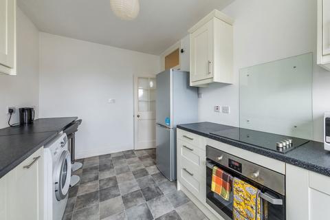 2 bedroom apartment for sale, Woodstock Close, North Oxford OX2