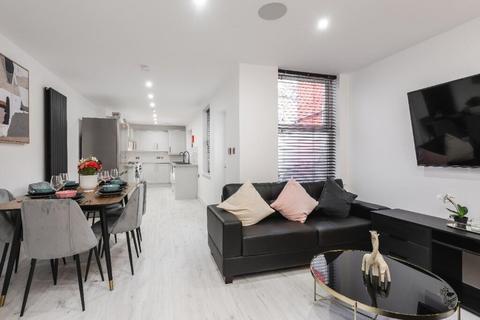 1 bedroom in a house share to rent, Halsbury Road, Liverpool L6