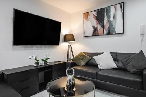 1 bedroom in a house share to rent, Halsbury Road, Liverpool L6