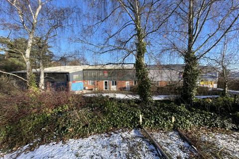 undefined, 1 Frensham Road, Sweet Briar Industrial Estate, Norwich, Norfolk NR3 2BT