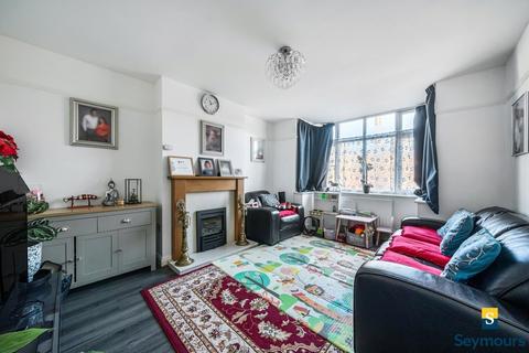 undefined, Worplesdon Road, Surrey GU2