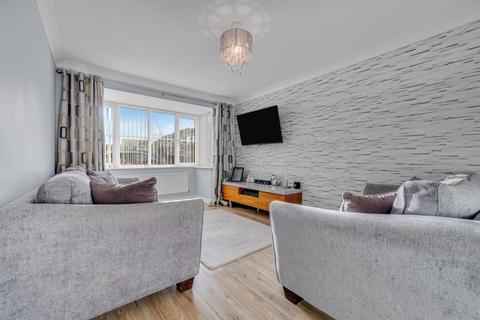 4 bedroom detached house for sale, Rayburn Court, Blyth NE24