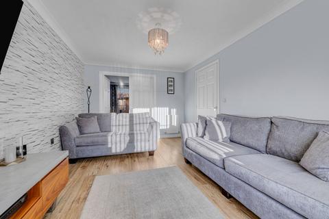 undefined, Rayburn Court, Blyth NE24