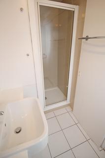Studio to rent, Wilkinson Way, Acton, Middlesex, W4