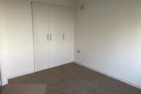 1 bedroom apartment to rent, St. Mary's Walk, Middlesbrough TS5