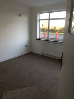1 bedroom apartment to rent, St. Mary's Walk, Middlesbrough TS5