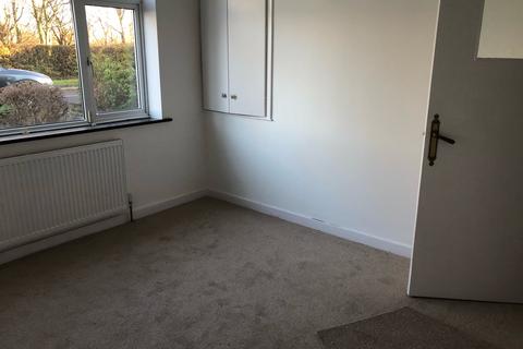1 bedroom apartment to rent, St. Mary's Walk, Middlesbrough TS5