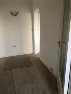 1 bedroom apartment to rent, St. Mary's Walk, Middlesbrough TS5