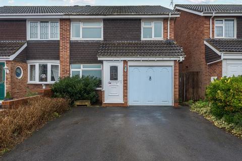 undefined, Hurn Lane, Bristol BS31