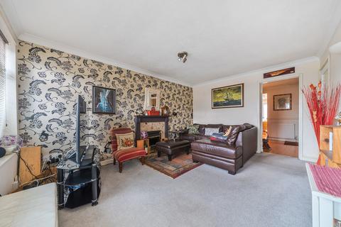undefined, Hurn Lane, Bristol BS31