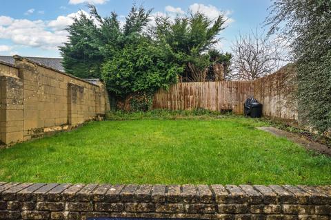 undefined, Hurn Lane, Bristol BS31